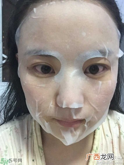 自然乐园黄瓜面膜怎么样?自然乐园黄瓜面膜好用吗?