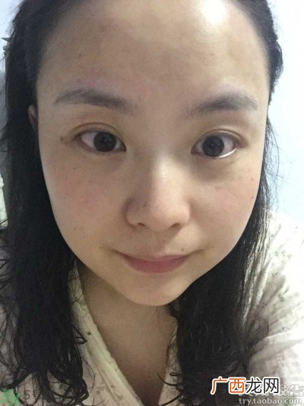 自然乐园黄瓜面膜怎么样?自然乐园黄瓜面膜好用吗?