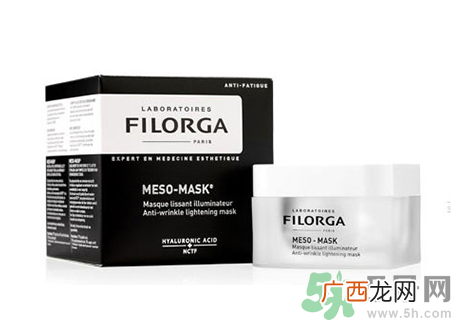 菲洛嘉十全大补面膜用完要洗脸吗?菲洛嘉十全大补面膜的功效与作用