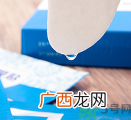 珍视明眼贴怎么样?珍视明眼贴好用吗?