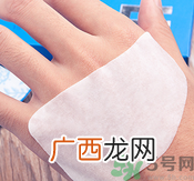 珍视明眼贴怎么样?珍视明眼贴好用吗?