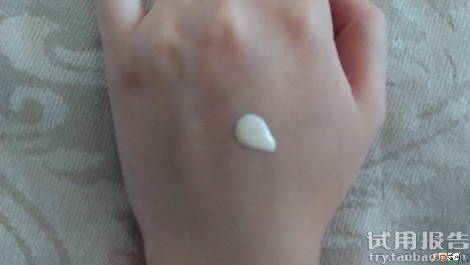sofina苏菲娜妆前乳怎么用?sofina苏菲娜妆前乳使用方法