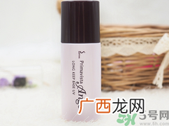 sofina苏菲娜妆前乳怎么用?sofina苏菲娜妆前乳使用方法