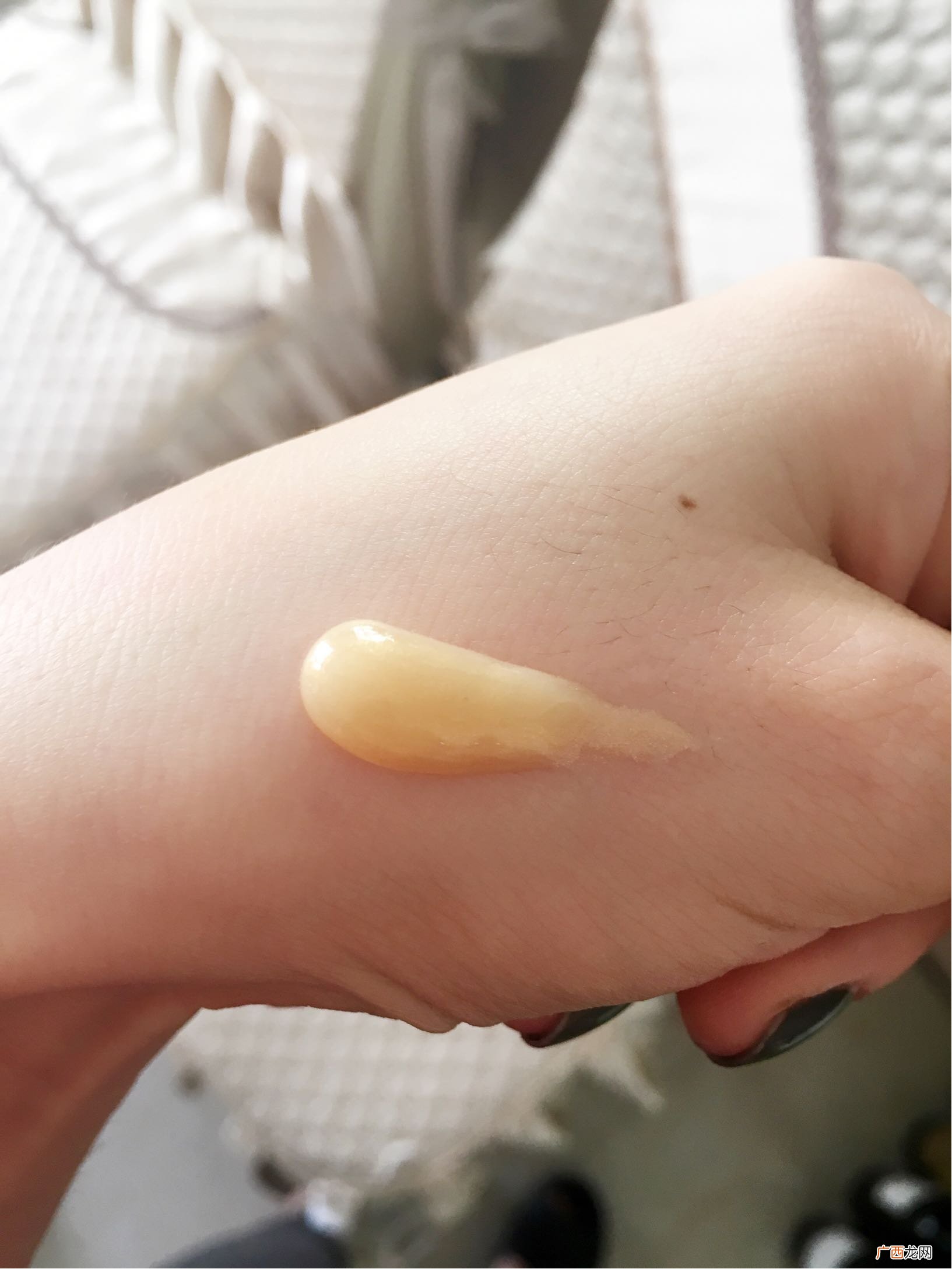 ahc黄金面膜怎么样?ahc黄金面膜好用吗?