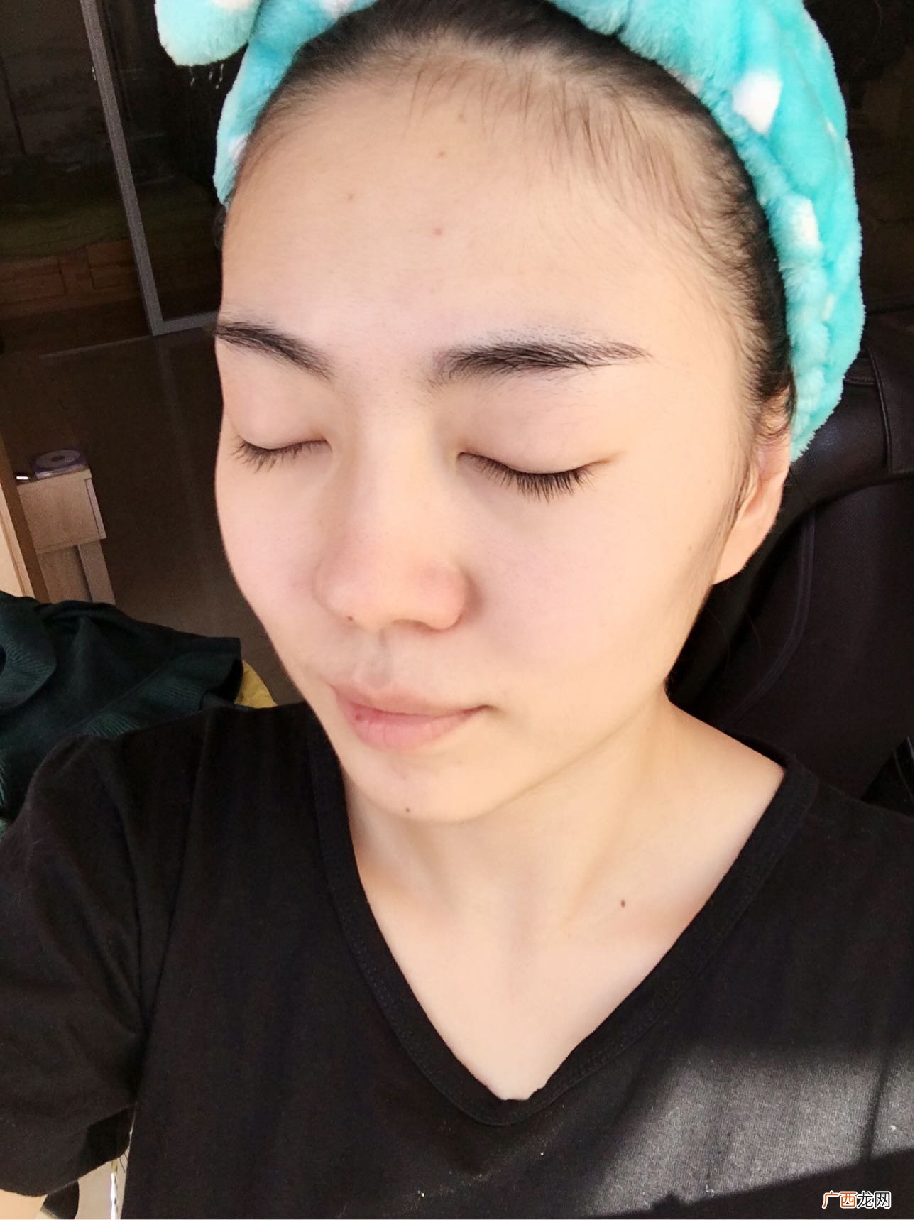 ahc黄金面膜怎么样?ahc黄金面膜好用吗?