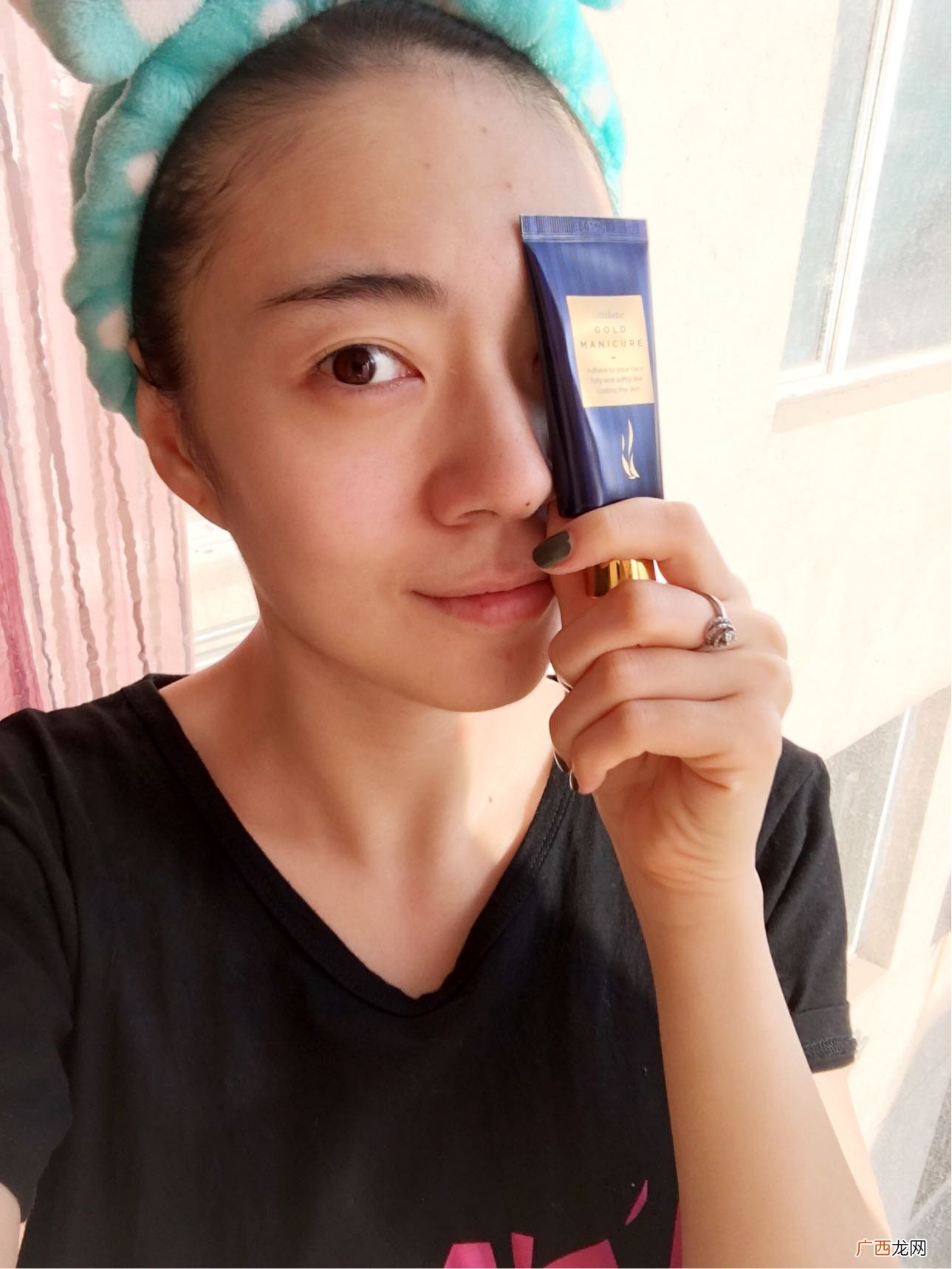 ahc黄金面膜怎么样?ahc黄金面膜好用吗?