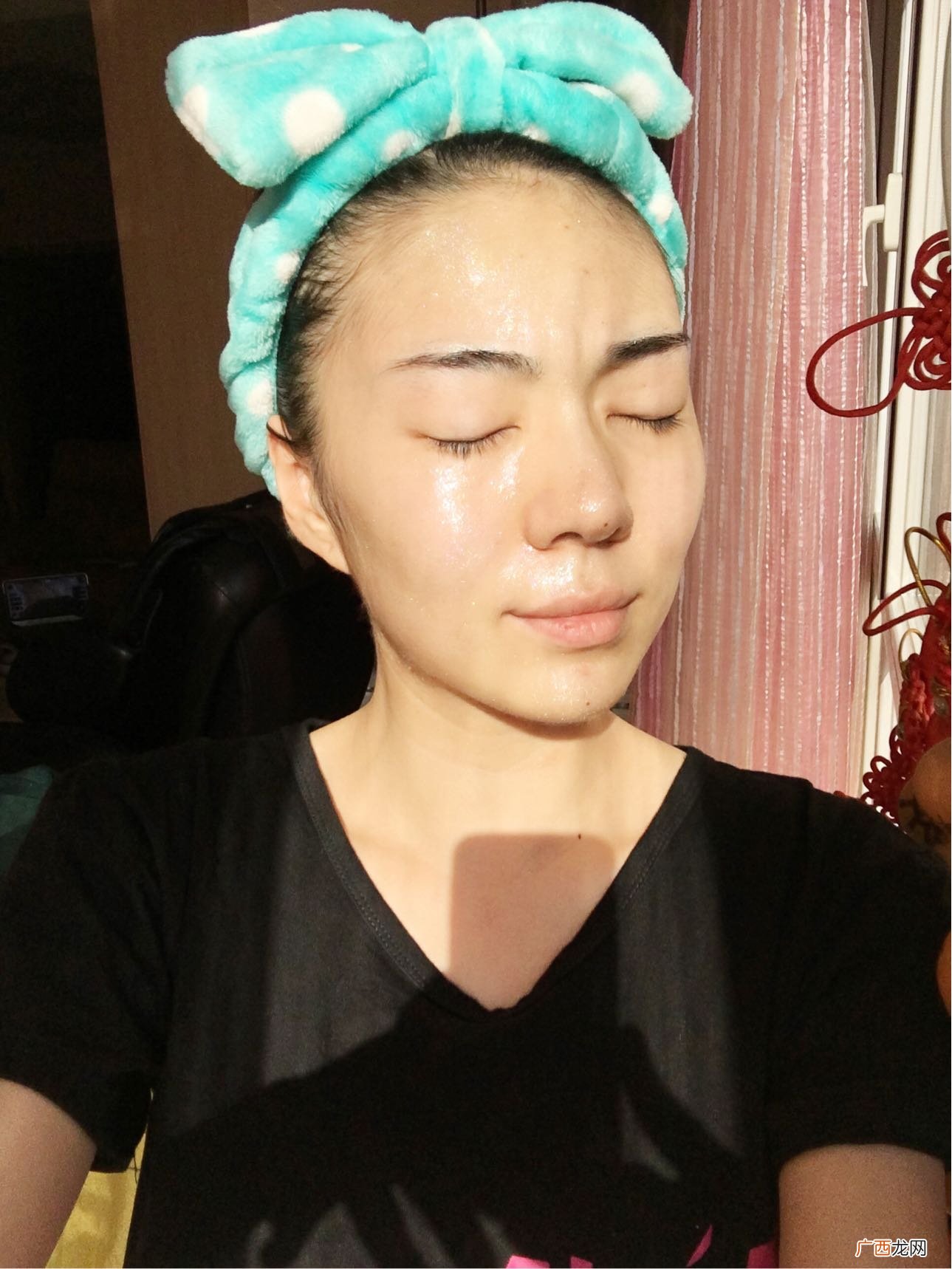 ahc黄金面膜怎么样?ahc黄金面膜好用吗?