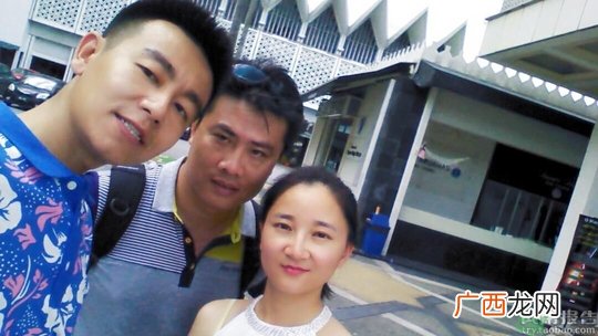 ahc黄金面膜真假怎么辨别?ahc黄金面膜真假鉴别图