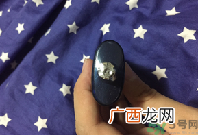 ahc黄金面膜多少钱?韩国ahc黄金面膜价格