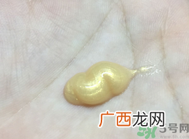 ahc黄金面膜多少钱?韩国ahc黄金面膜价格