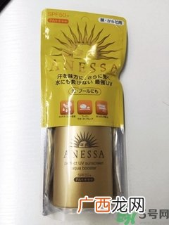 安耐晒保质期多久？安耐晒保质期怎么看？