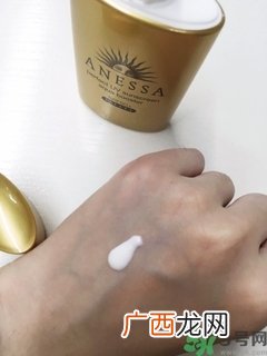 安耐晒保质期多久？安耐晒保质期怎么看？