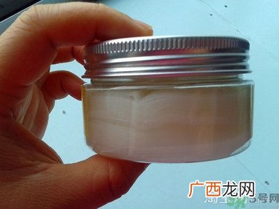 珍视明眼贴真假怎么辨别查询?珍视明眼贴真假辨别图
