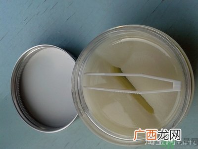 珍视明眼贴真假怎么辨别查询?珍视明眼贴真假辨别图