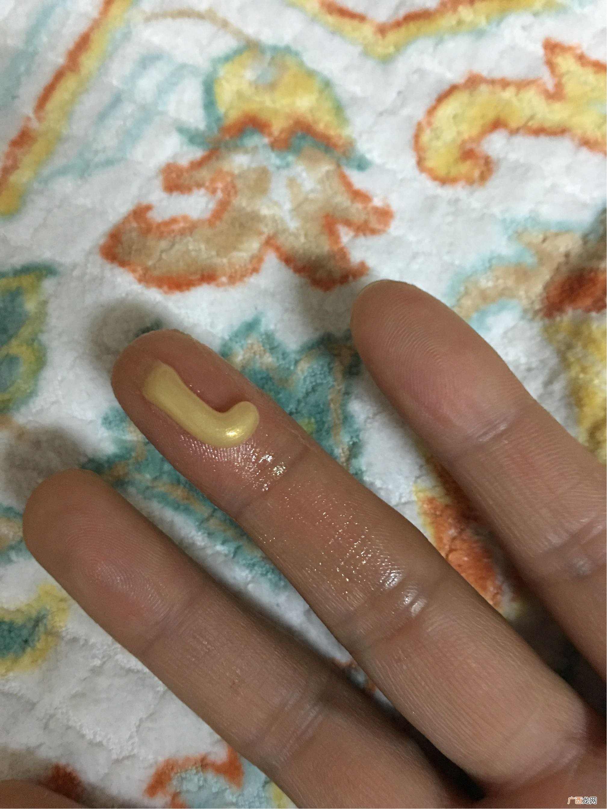 ahc黄金面膜怎么用?ahc黄金面膜使用方法
