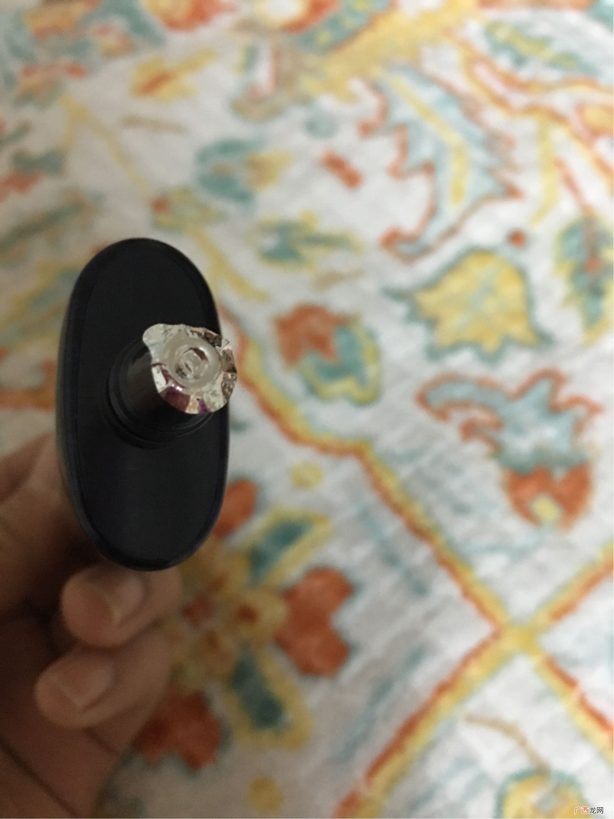 ahc黄金面膜怎么用?ahc黄金面膜使用方法