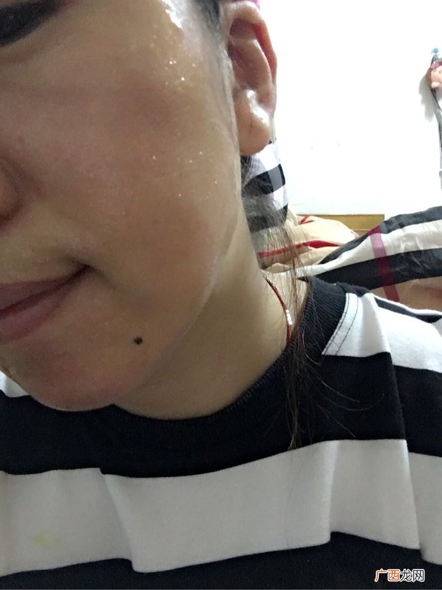 ahc黄金面膜怎么用?ahc黄金面膜使用方法