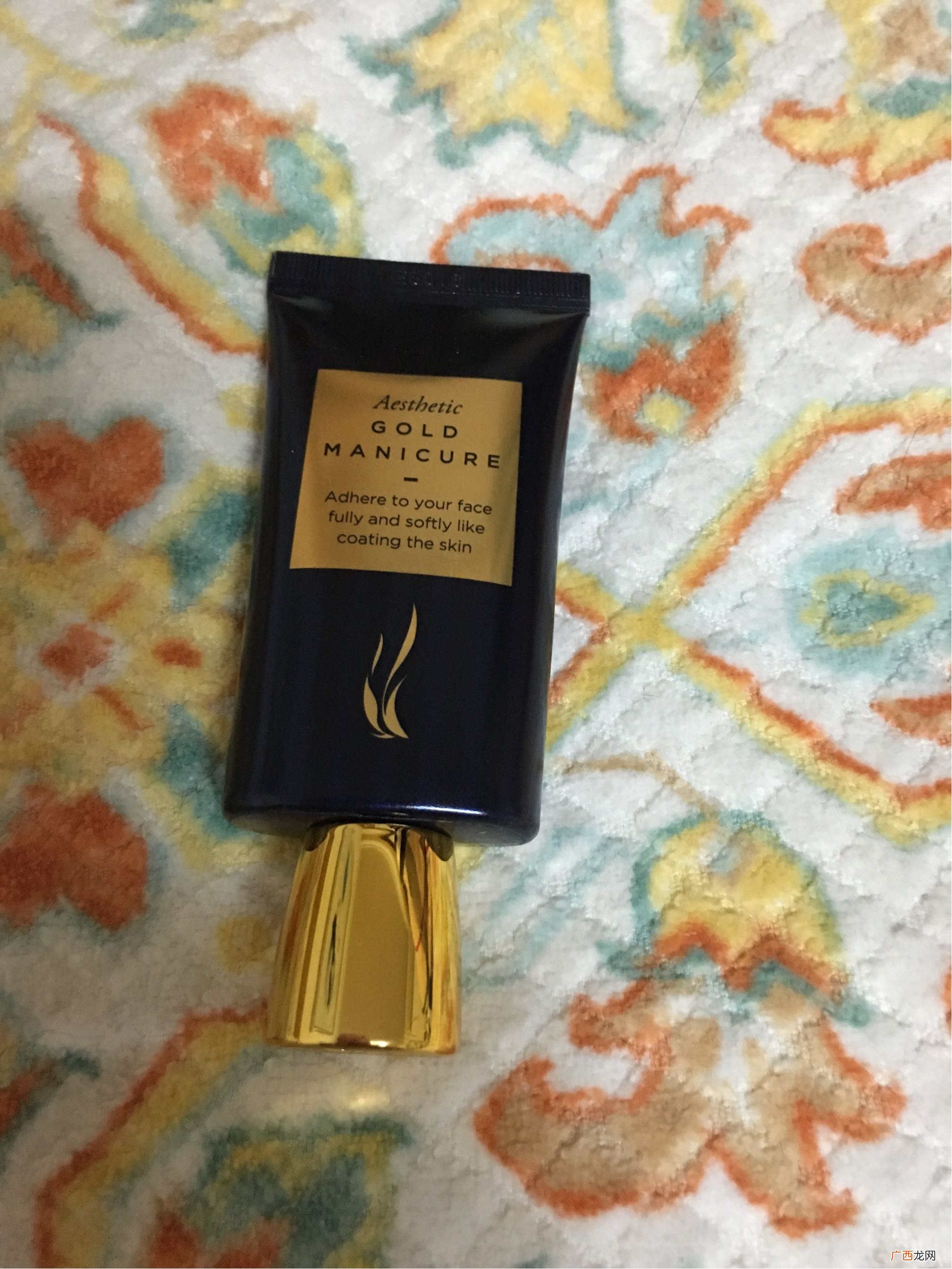 ahc黄金面膜怎么用?ahc黄金面膜使用方法
