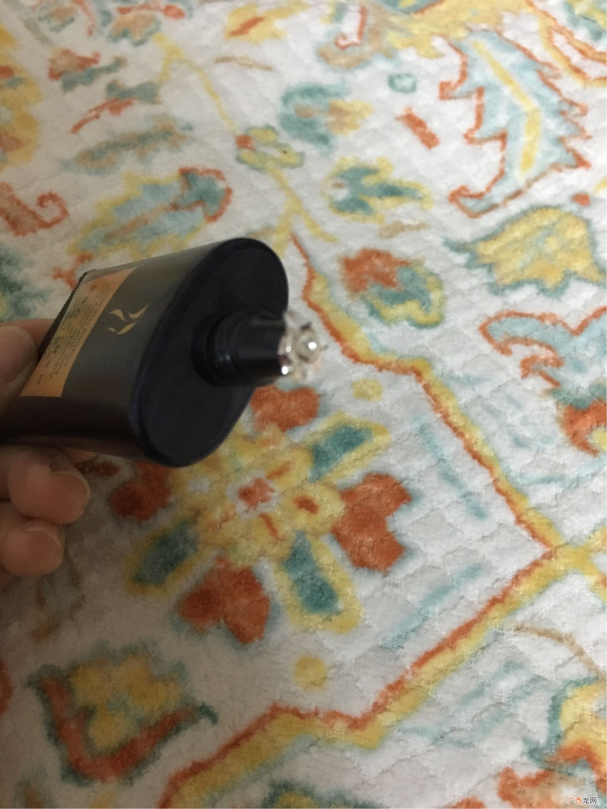 ahc黄金面膜怎么用?ahc黄金面膜使用方法