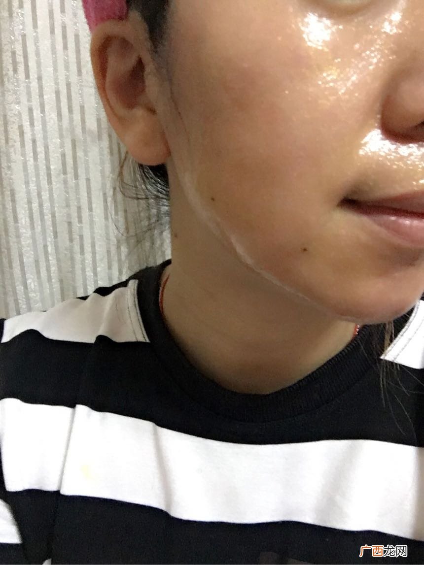 ahc黄金面膜怎么用?ahc黄金面膜使用方法