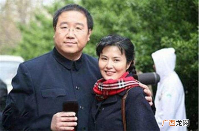 田岷与英达，极品婆婆田岷遭网友骂你好恶毒田岷高情商回应