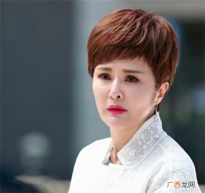 田岷与英达，极品婆婆田岷遭网友骂你好恶毒田岷高情商回应