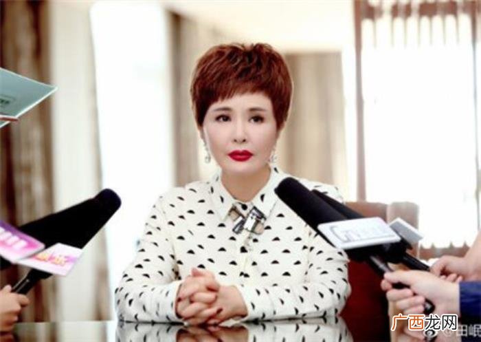 田岷与英达，极品婆婆田岷遭网友骂你好恶毒田岷高情商回应