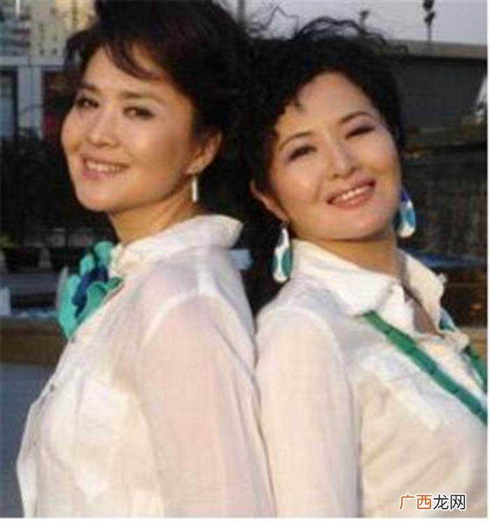 田岷与英达，极品婆婆田岷遭网友骂你好恶毒田岷高情商回应