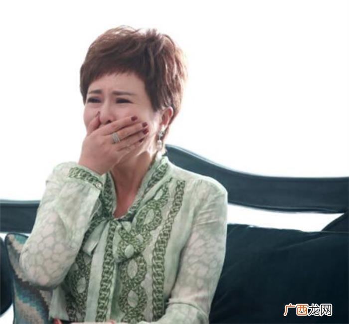 田岷与英达，极品婆婆田岷遭网友骂你好恶毒田岷高情商回应