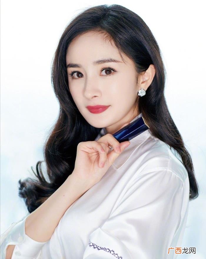 陈坤刘诗诗，杨幂李菲儿陈坤刘诗诗李溪芮王嘉尔沈腾