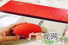 sum37呼吸气垫BB霜怎么样？sum37呼吸气垫BB霜怎么用？