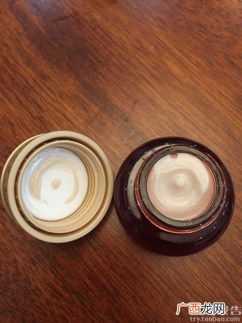 whoo后津率享怎么样?whoo后津率享好用吗?