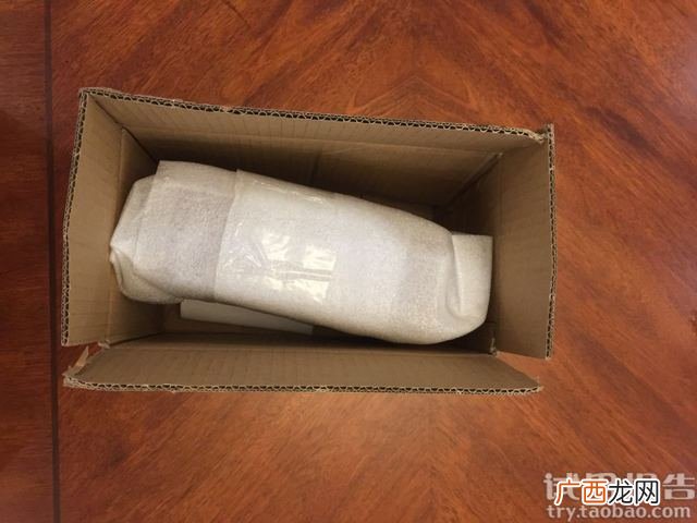 whoo后津率享怎么样?whoo后津率享好用吗?
