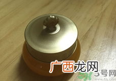 whoo后津率享套盒多少钱?whoo后津率享套盒专柜价格