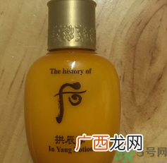 whoo后津率享套盒多少钱?whoo后津率享套盒专柜价格