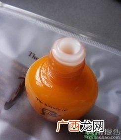 whoo后津率享使用顺序 whoo后津率享使用步骤