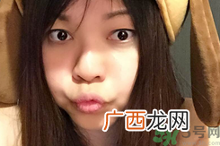 whoo后津率享适合什么年龄段?whoo后津率享适合年龄