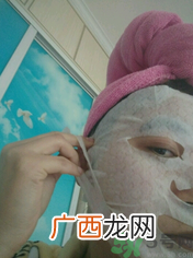 膜派mopair面膜多少钱?膜派mopair面膜专柜价格