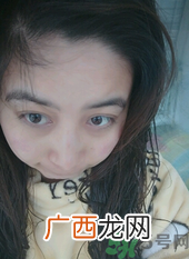 膜派mopair面膜多少钱?膜派mopair面膜专柜价格
