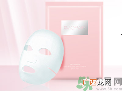 膜派mopair面膜多少钱?膜派mopair面膜专柜价格