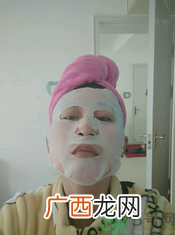 膜派mopair面膜多少钱?膜派mopair面膜专柜价格
