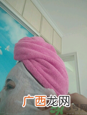膜派mopair面膜多少钱?膜派mopair面膜专柜价格