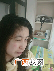膜派mopair面膜多少钱?膜派mopair面膜专柜价格