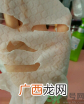 膜派mopair面膜多少钱?膜派mopair面膜专柜价格