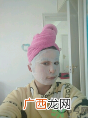 膜派mopair面膜多少钱?膜派mopair面膜专柜价格