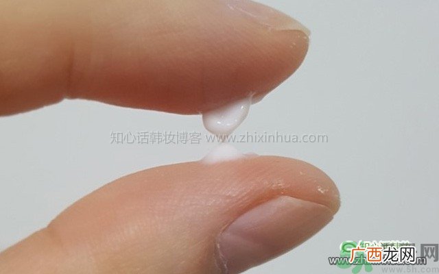 Secret age秘密时代控油收缩毛孔面霜怎么样