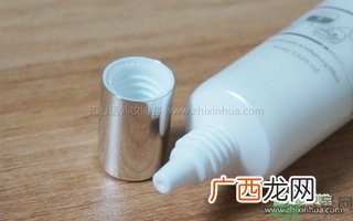 Secret age秘密时代控油收缩毛孔面霜怎么样