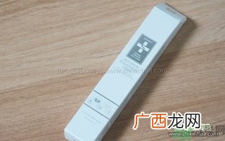 Secret age秘密时代控油收缩毛孔面霜怎么样