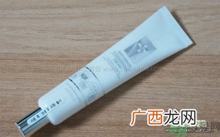 Secret age秘密时代控油收缩毛孔面霜怎么样