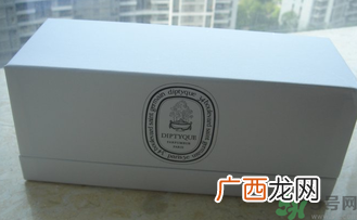 diptyque蜡烛多少钱?diptyque蜡烛价格